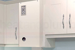 Little Witcombe electric boiler quotes