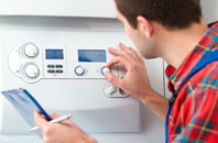 free commercial Little Witcombe boiler quotes