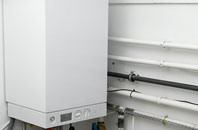 free Little Witcombe condensing boiler quotes