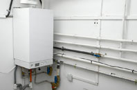Little Witcombe boiler installers