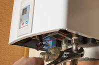 free Little Witcombe boiler install quotes